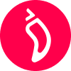 Chiliz Mainnet logo