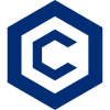 Cronos Mainnet logo