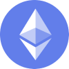 Ethereum Mainnet logo