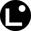 Linea logo