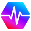 Pulsechain logo